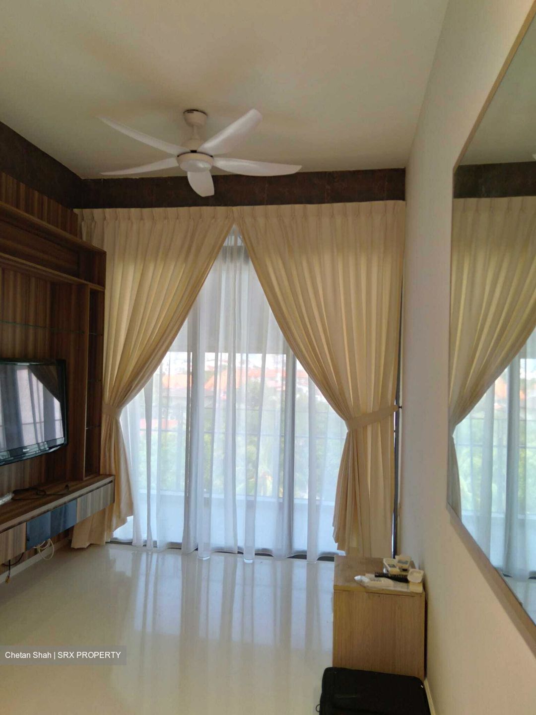 Auralis (D15), Apartment #365442241